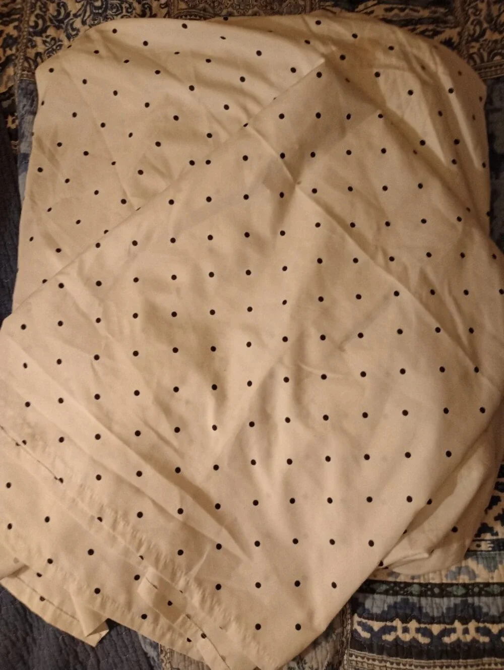 (2) Bundle Deal Twin Sheet Sets